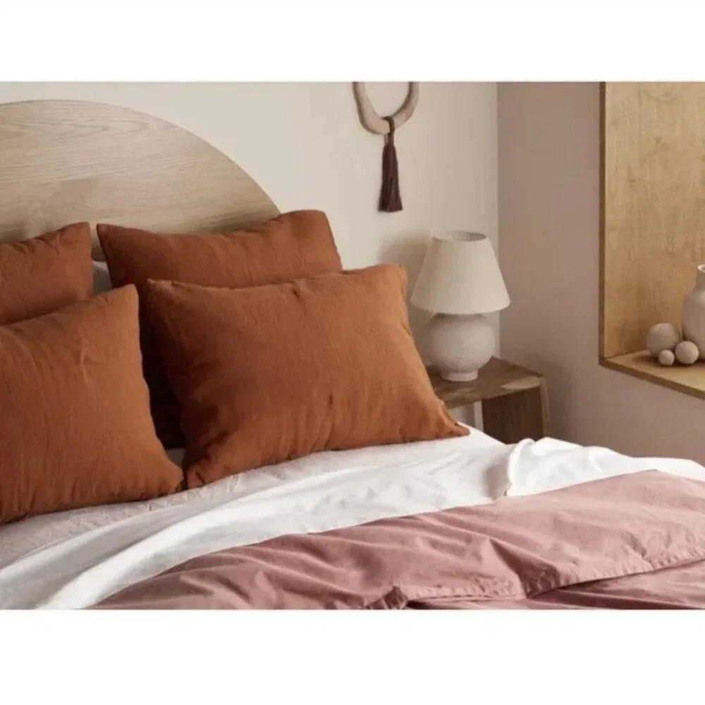 Parachute linen standard